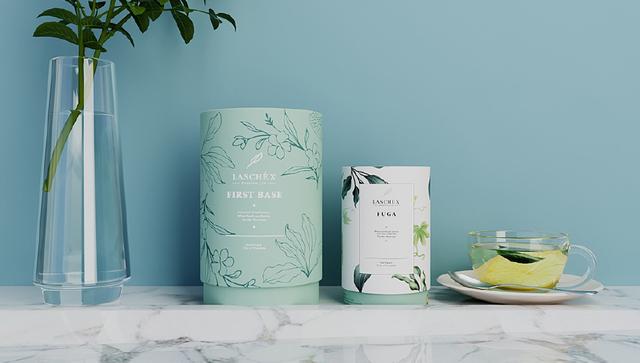 品牌策略论｜决定格调，品质决定价值