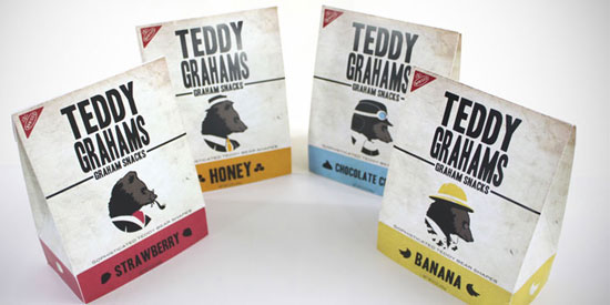 设计：为客户设计，不为自己