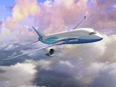 如何做好品牌宣传设计？