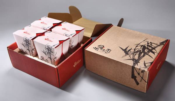 视觉传达对设计有哪些作用？