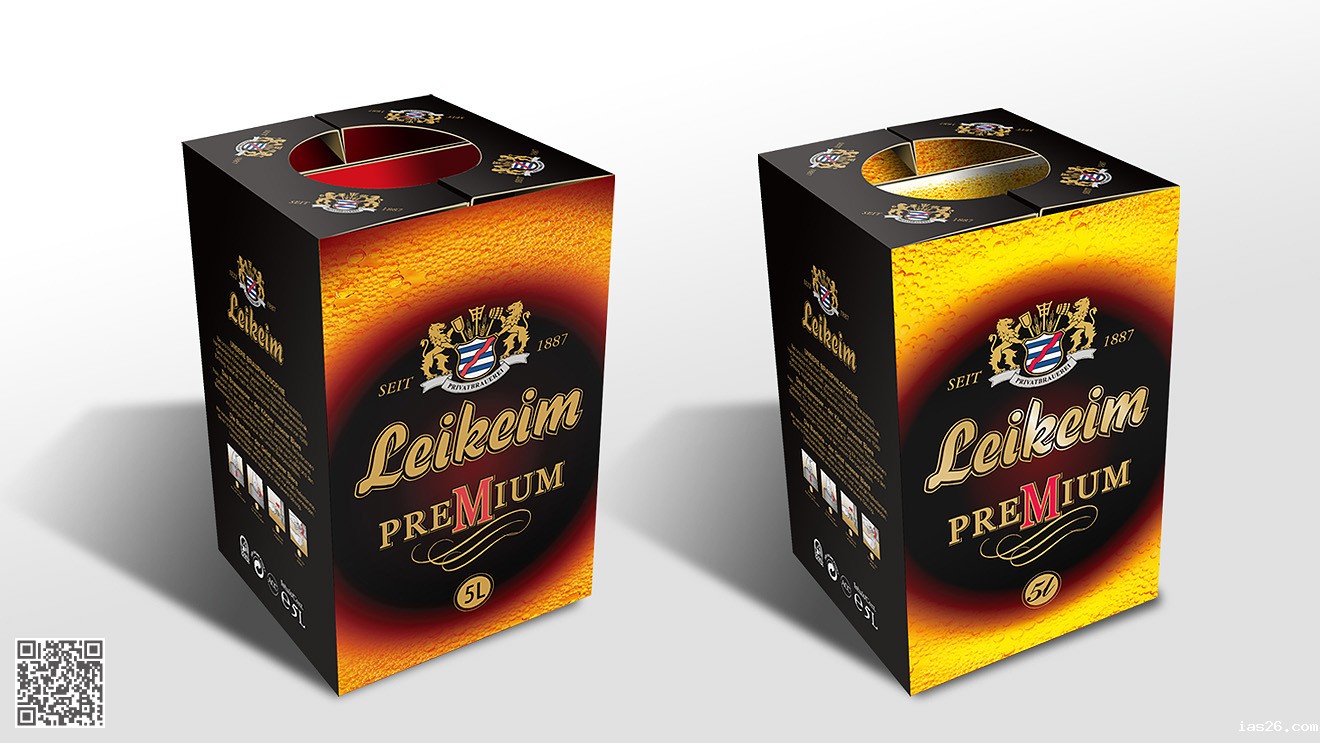 德国啤酒包必威官方首页官网电话查询设计