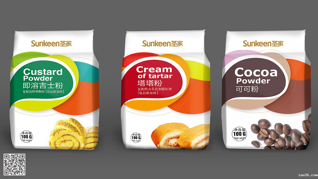 圣家年度项目必威官方首页官网电话查询整体设计