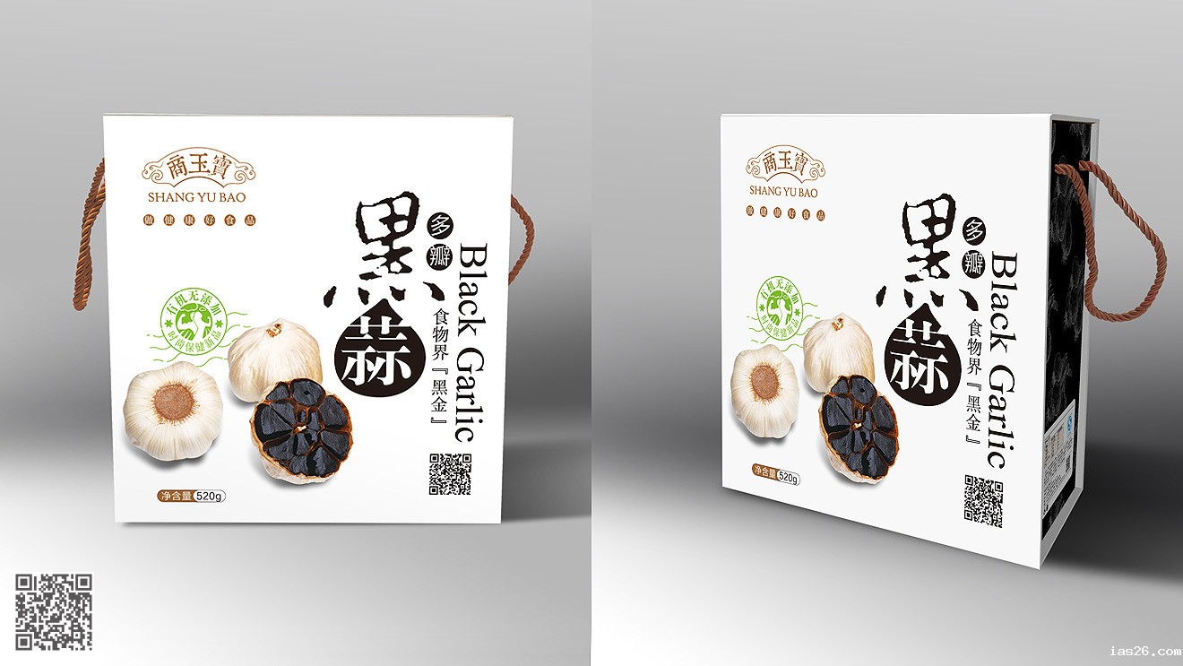 商玉宝品牌化必威官方首页官网电话查询设计