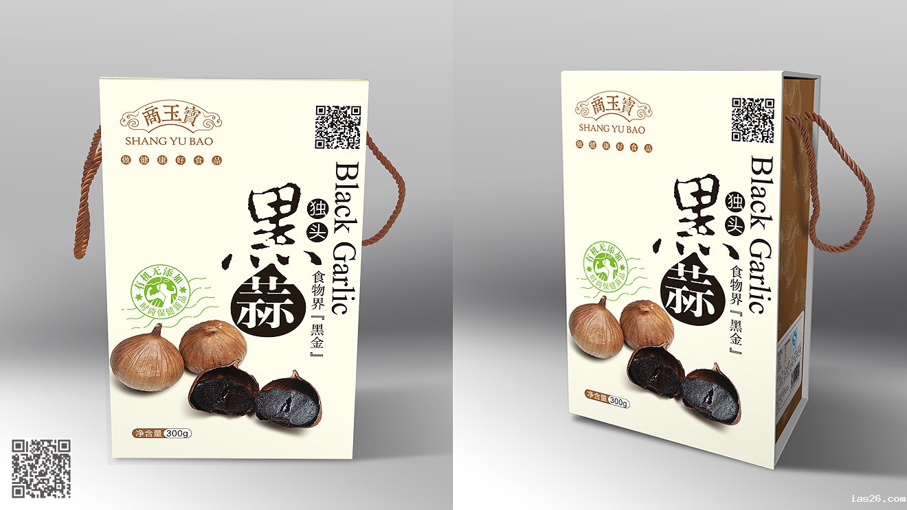 商玉宝品牌化必威官方首页官网电话查询设计