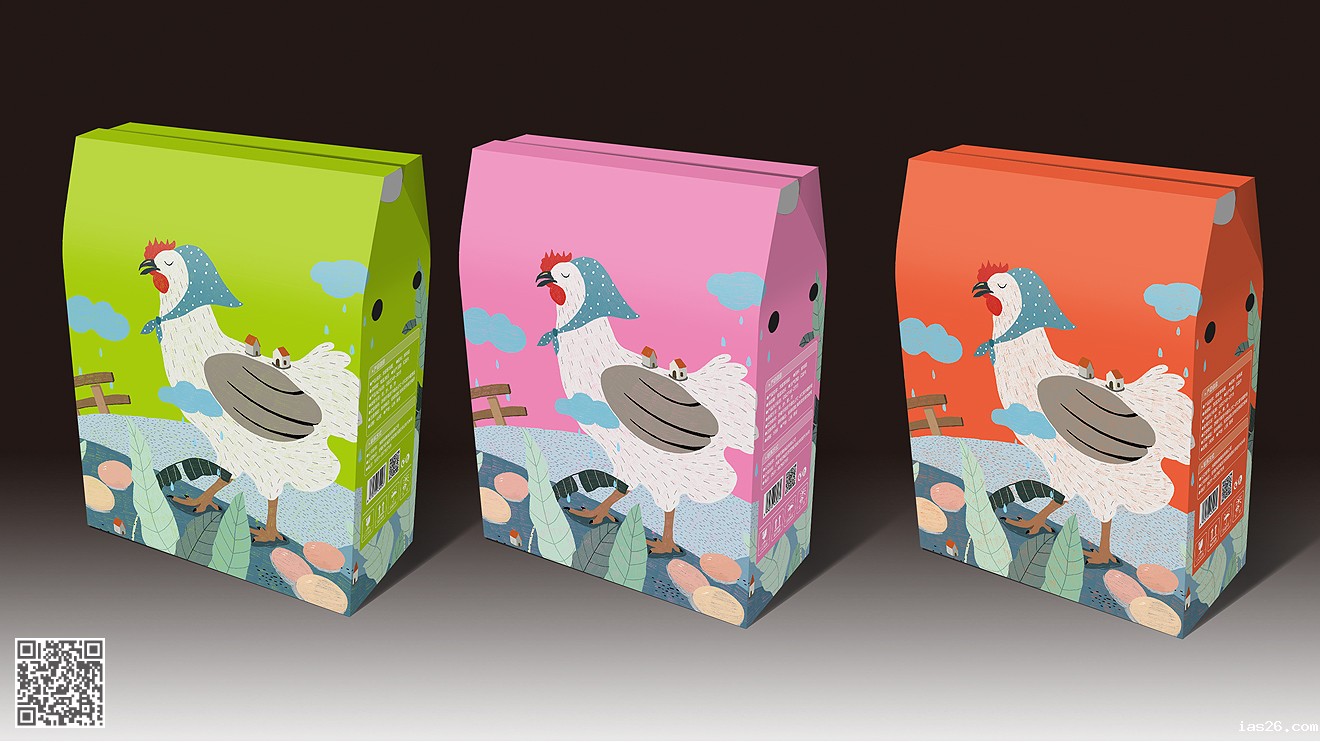 农家笨鸡蛋营销必威官方首页官网电话查询设计