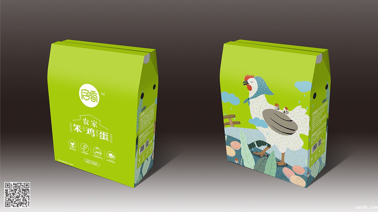 农家笨鸡蛋营销必威官方首页官网电话查询设计