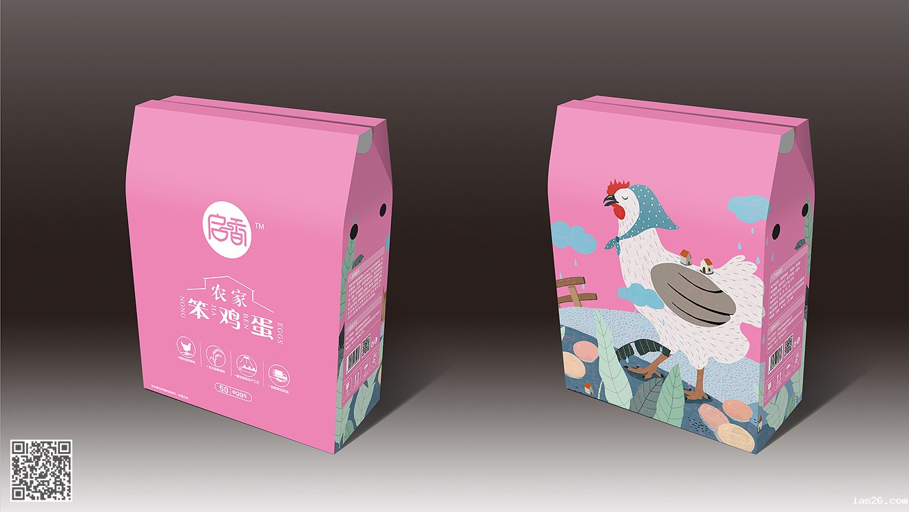 农家笨鸡蛋营销必威官方首页官网电话查询设计