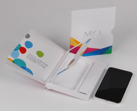 设计没有头绪？济南锐尚教你2018设计最新创新思维