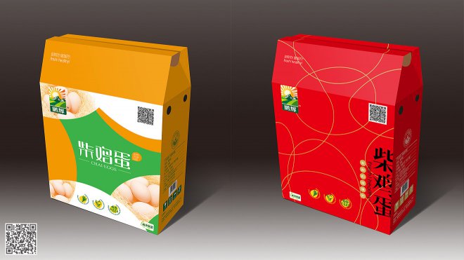 礼盒设计的要求和规范有哪些？