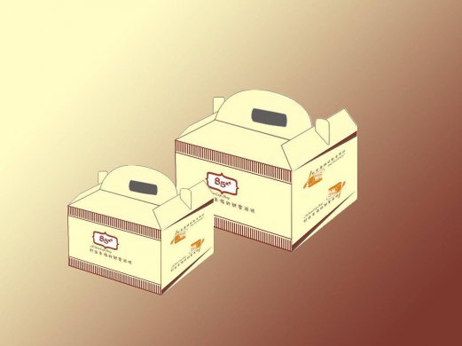 你了解过产品设计印刷吗？印刷设计的流程？