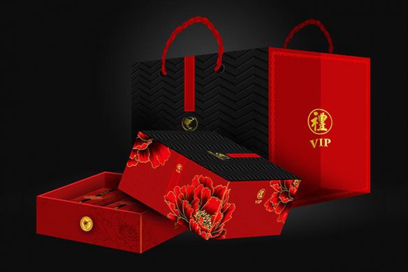 如何才能做好设计？