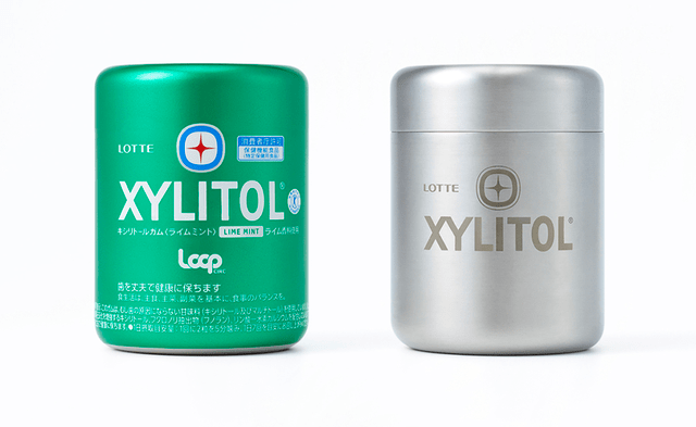 日本设计大奖作品赏析（二）