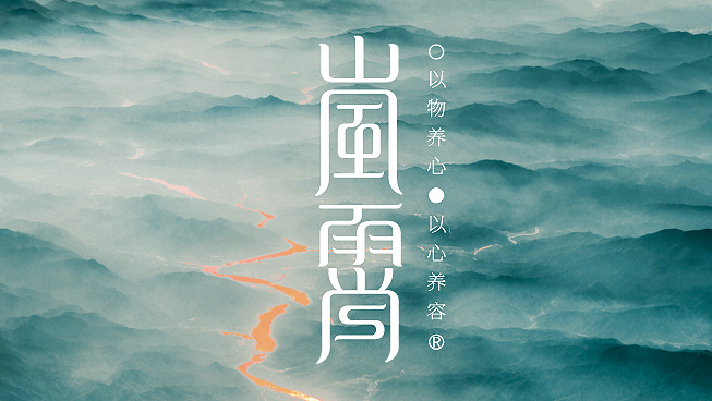 品牌设计和VI设计的区别