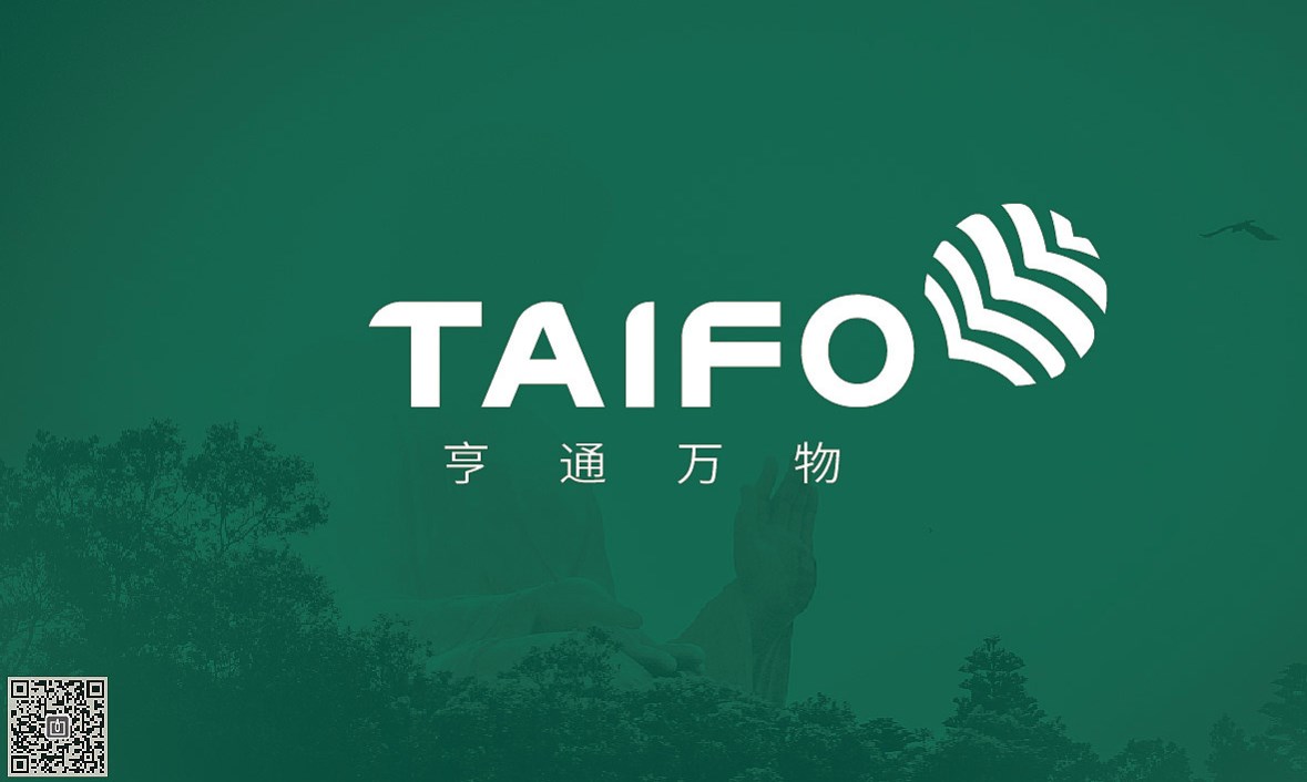 怎样设计一个既简单又充满高级感的logo