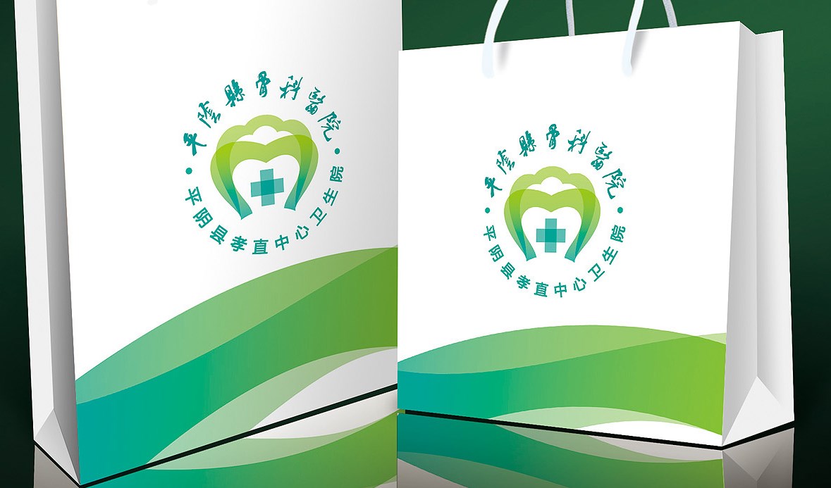 vi设计包含哪些要素