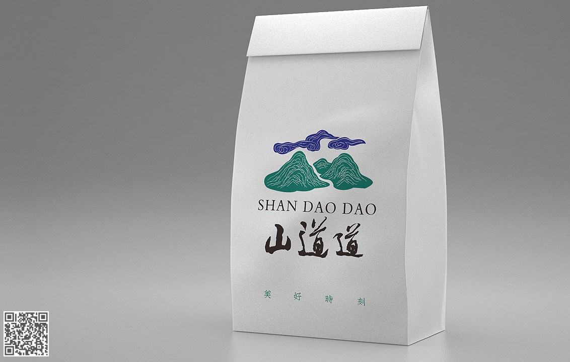 设计的五个特点