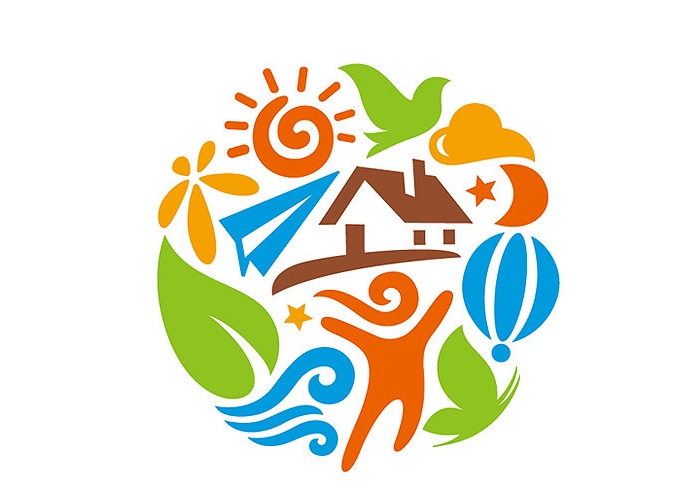 影响logo设计价格的因素