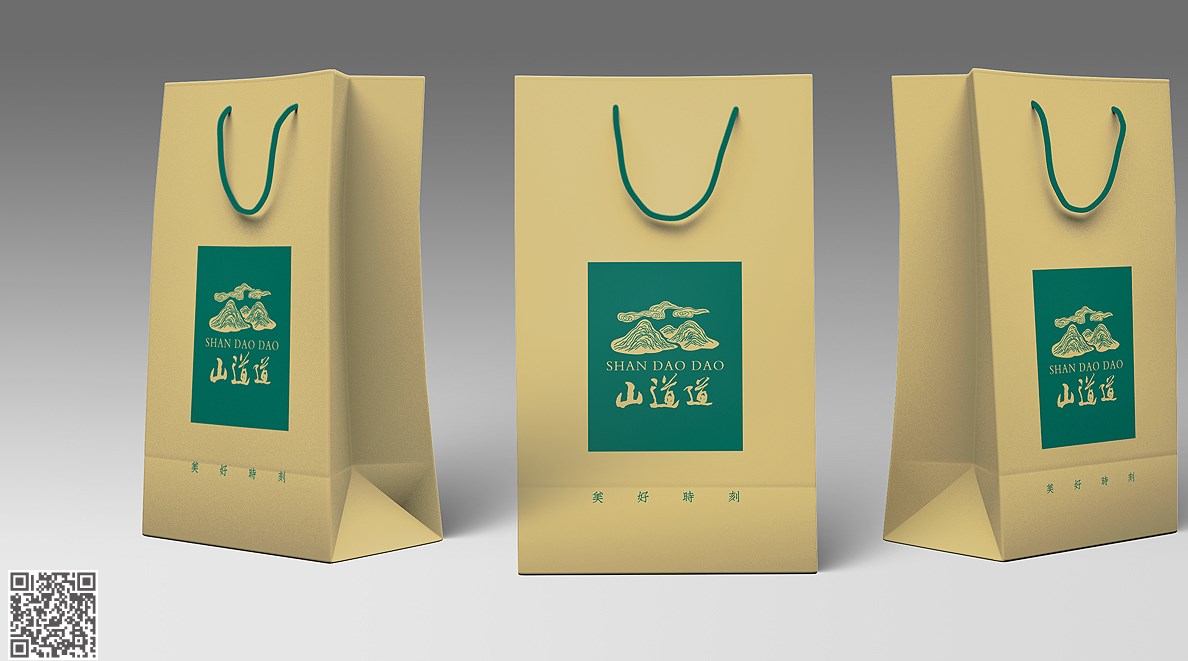 产品过度的危害有哪些？