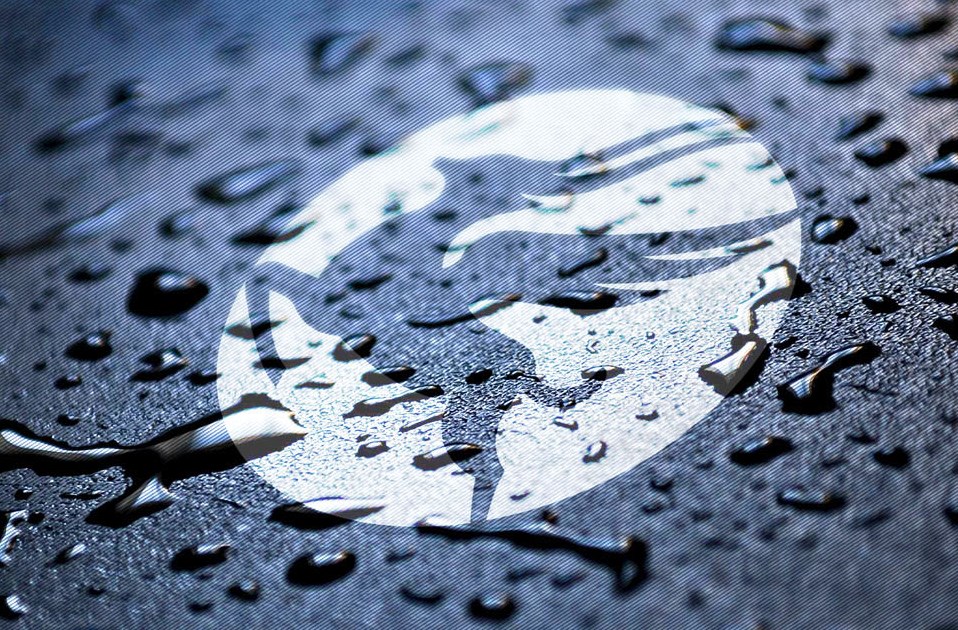 为什么选择专业的vi设计公司？