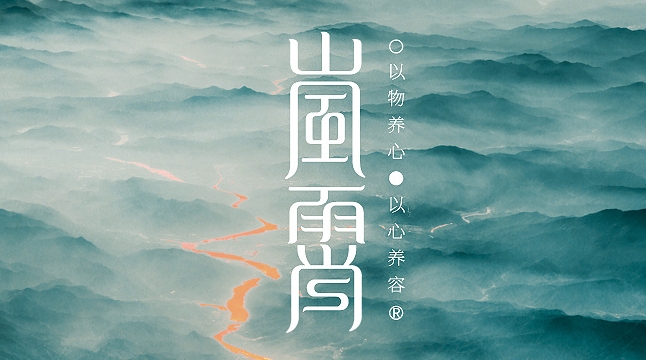 怎样评估一个VI设计的效果？