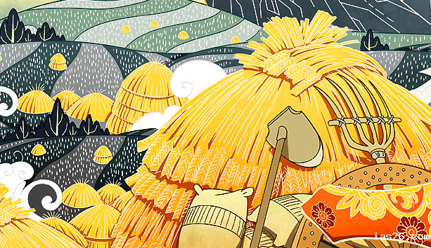 食品必威官方首页官网电话查询设计要点有哪些?