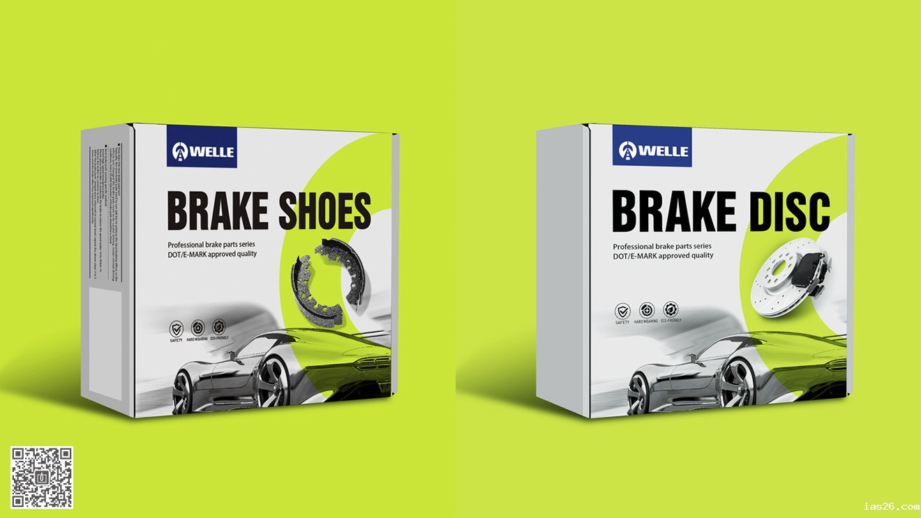 万利品牌&必威官方首页官网电话查询策划设计