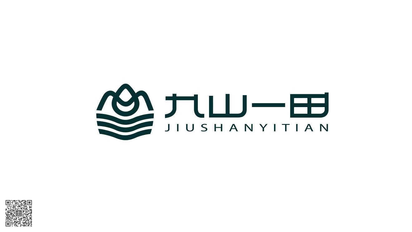 九山一田品牌&营销必威官方首页官网电话查询策划设计