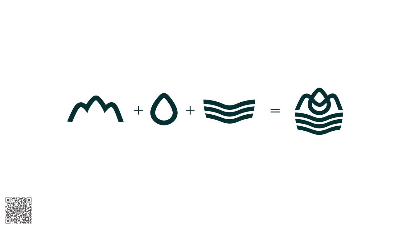 九山一田品牌&营销必威官方首页官网电话查询策划设计