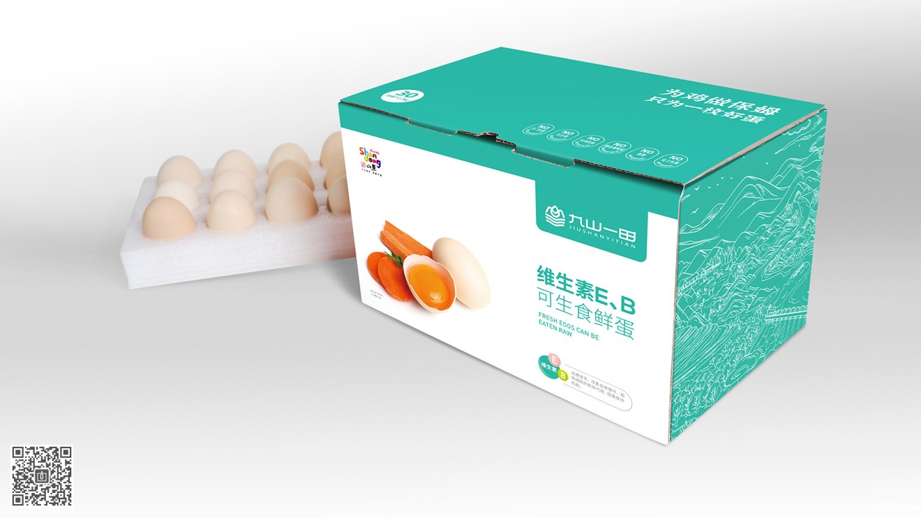 九山一田品牌&营销必威官方首页官网电话查询策划设计