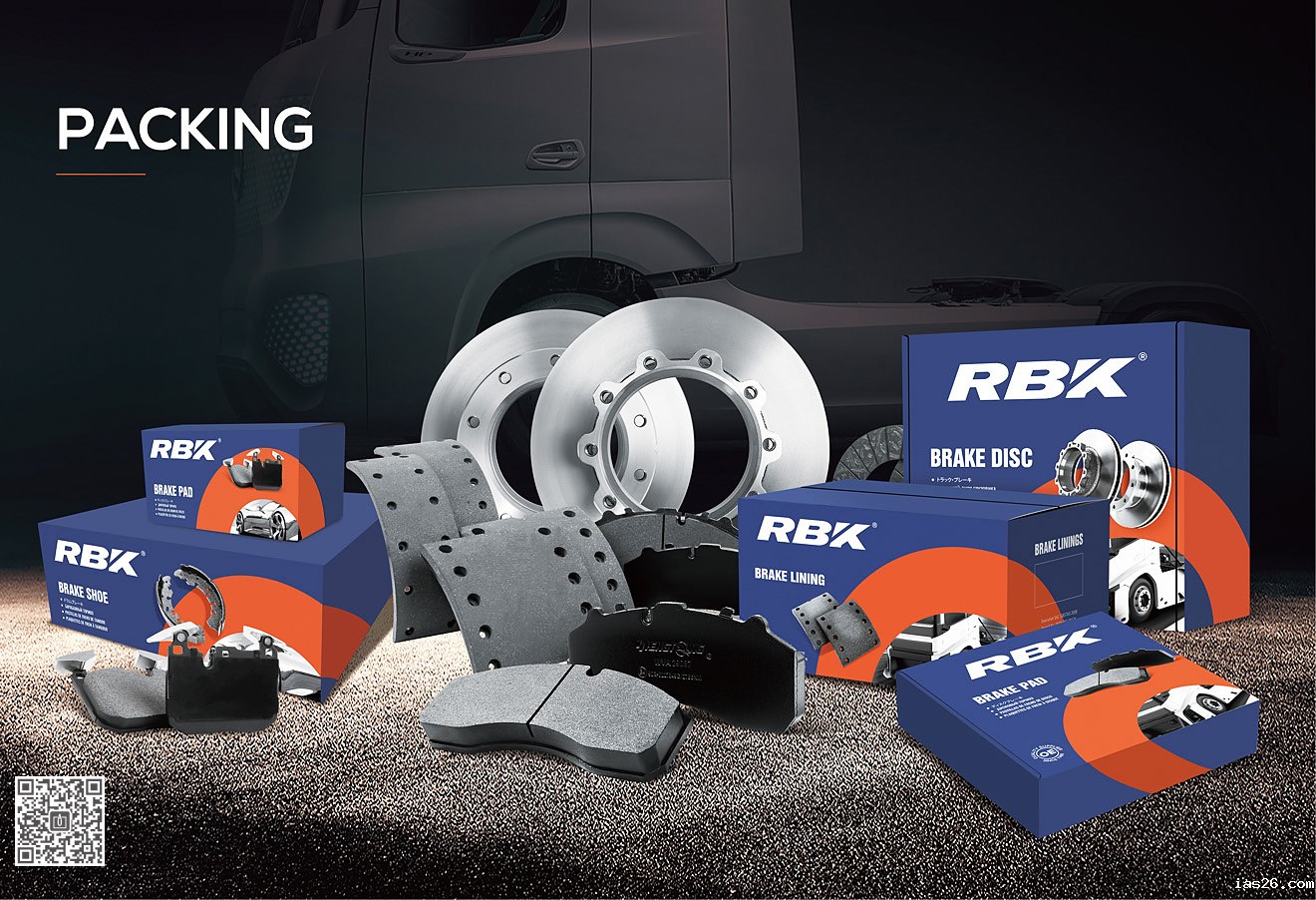 万利RBK品牌&必威官方首页官网电话查询设计